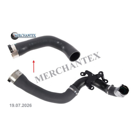(1446000Q0M 144600468R 144607476R) NISSAN RENAULT TURBO HOSE
EXCLUDING PLASTIC PIPE (1446000Q0M 144600468R 144607476R) NISSAN RENAULT TURBO HOSE
EXCLUDING PLASTIC PIPE