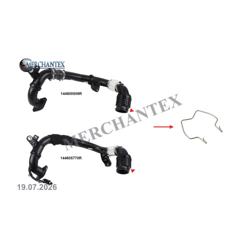 (144600509R 144605770R 1446000Q2M 1446000Q3M) MITSUBISHI NISSAN RENAULT TURBO PIPE CLIPS
EXCLUDING PLASTIC PIPE (144600509R 144605770R 1446000Q2M 1446000Q3M) MITSUBISHI NISSAN RENAULT TURBO PIPE CLIPS
EXCLUDING PLASTIC PIPE
