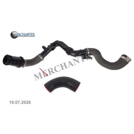 (144601915R 6000618731 1446000Q2A 4422248 GM 93867721) FIAT MITSUBISHI NISSAN OPEL RENAULT VAUXHALL TURBO HOSE
EXCLUDING PLASTIC PIPE (144601915R 6000618731 1446000Q2A 4422248 GM 93867721) FIAT MITSUBISHI NISSAN OPEL RENAULT VAUXHALL TURBO HOSE
EXCLUDING PLASTIC PIPE