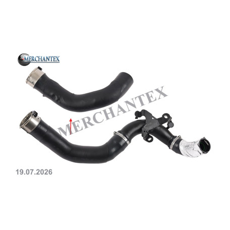 (144604405R 144605926R) RENAULT TURBO HOSE
EXCLUDING PLASTIC PIPE (144604405R 144605926R) RENAULT TURBO HOSE
EXCLUDING PLASTIC PIPE