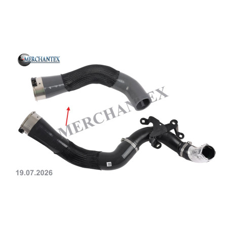 (144604EJ0C 144604EJ0A) NISSAN TURBO HOSE
EXCLUDING PLASTIC PIPE (144604EJ0C 144604EJ0A) NISSAN TURBO HOSE
EXCLUDING PLASTIC PIPE
