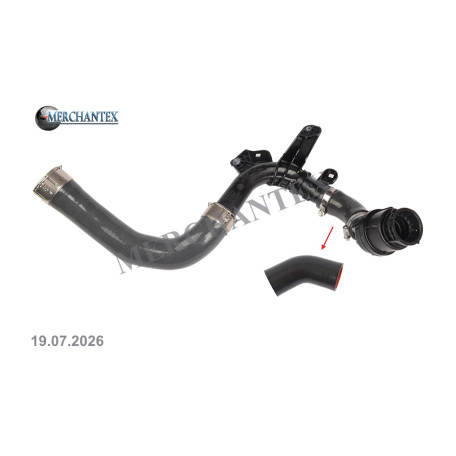 (144605FP0C 144605FP0A) NISSAN TURBO HOSE
EXCLUDING PLASTIC PIPE (144605FP0C 144605FP0A) NISSAN TURBO HOSE
EXCLUDING PLASTIC PIPE