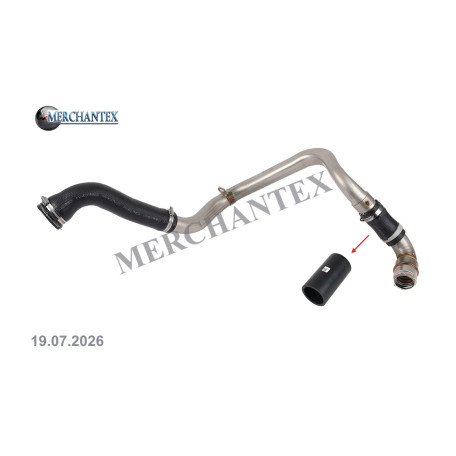 (144606106R 8200961423) RENAULT TURBO HOSE
EXCLUDING METAL PIPE (144606106R 8200961423) RENAULT TURBO HOSE
EXCLUDING METAL PIPE