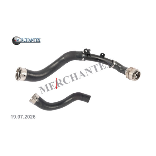 (144606UB0A) NISSAN RENAULT TURBO HOSE
EXCLUDING PLASTIC PIPE (144606UB0A) NISSAN RENAULT TURBO HOSE
EXCLUDING PLASTIC PIPE