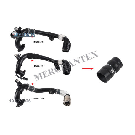 (144607751R 144600509R 144605770R 1446000Q2M 1446000Q3M) MITSUBISHI NISSAN RENAULT TURBO HOSE
EXCLUDING PLASTIC PIPE (144607751R 144600509R 144605770R 1446000Q2M 1446000Q3M) MITSUBISHI NISSAN RENAULT TURBO HOSE
EXCLUDING PLASTIC PIPE