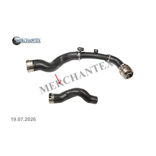 (144607FY0A) NISSAN RENAULT TURBO HOSE
EXCLUDING PLASTIC PIPE (144607FY0A) NISSAN RENAULT TURBO HOSE
EXCLUDING PLASTIC PIPE
