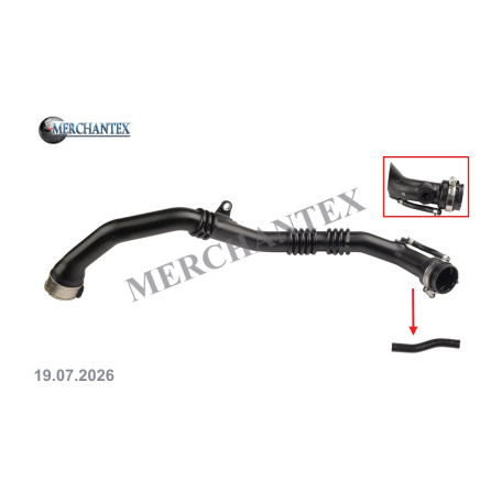 (144609905R 144600400R 144607440R) DACIA RENAULT TURBO PIPE HOSE
EXCLUDING PLASTIC PIPE (144609905R 144600400R 144607440R) DACIA RENAULT TURBO PIPE HOSE
EXCLUDING PLASTIC PIPE