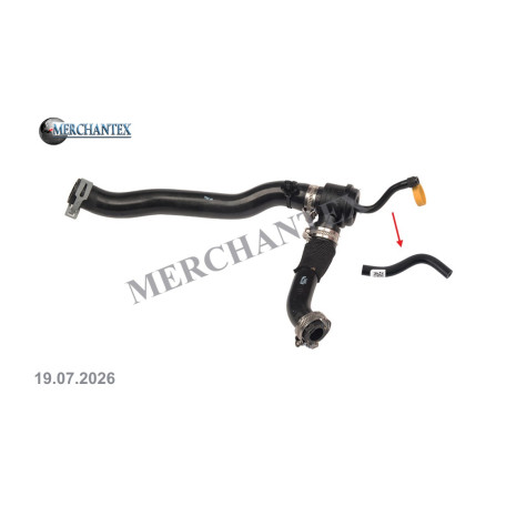 (144835951R 144833046R 4155280082) DACIA MERCEDES BENZ RENAULT RECYCLING VALVE HOSE
EXCLUDING PLASTIC PIPE (144835951R 144833046R 4155280082) DACIA MERCEDES BENZ RENAULT RECYCLING VALVE HOSE
EXCLUDING PLASTIC PIPE