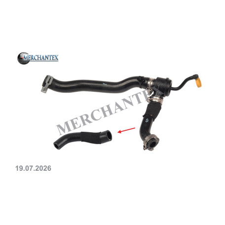 (144835951R 144833046R 4155280082) DACIA MERCEDES BENZ RENAULT RECYCLING VALVE HOSE
EXCLUDING PLASTIC PIPE (144835951R 144833046R 4155280082) DACIA MERCEDES BENZ RENAULT RECYCLING VALVE HOSE
EXCLUDING PLASTIC PIPE