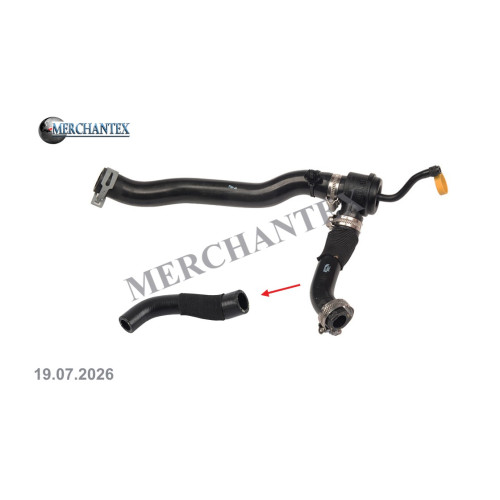 (144835951R 144833046R 4155280082) DACIA MERCEDES BENZ RENAULT RECYCLING VALVE HOSE
EXCLUDING PLASTIC PIPE (144835951R 144833046R 4155280082) DACIA MERCEDES BENZ RENAULT RECYCLING VALVE HOSE
EXCLUDING PLASTIC PIPE