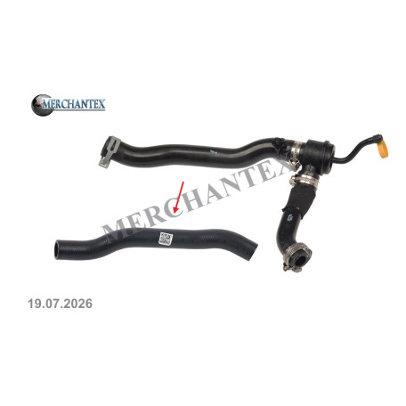 (144835951R 144833046R 4155280082) DACIA MERCEDES BENZ RENAULT RECYCLING VALVE HOSE
EXCLUDING PLASTIC PIPE (144835951R 144833046R 4155280082) DACIA MERCEDES BENZ RENAULT RECYCLING VALVE HOSE
EXCLUDING PLASTIC PIPE