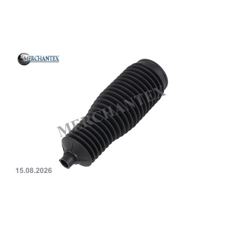 (1610976280 4066.86 1376348080 77364254 68230156AA) CITROEN FIAT PEUGEOT STEERING BELLOW (1610976280 4066.86 1376348080 77364254 68230156AA) CITROEN FIAT PEUGEOT STEERING BELLOW