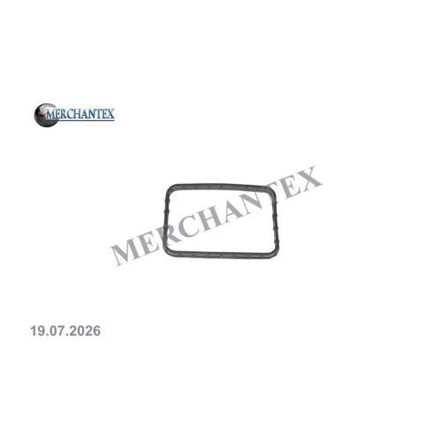 (1623125880 1336.Y0 1336.Y1 1336.AE 1336.AY 9820091280 9653942280 155255105 3M5Q9K462CA 2078983 3M5Q9K462BA 1334639 SU00100725 SU00100833 SU00100885 1741873J00) CITROEN DS FIAT FORD PEUGEOT SUZUKI TOYOTA THERMOSTAT BODY GASKET