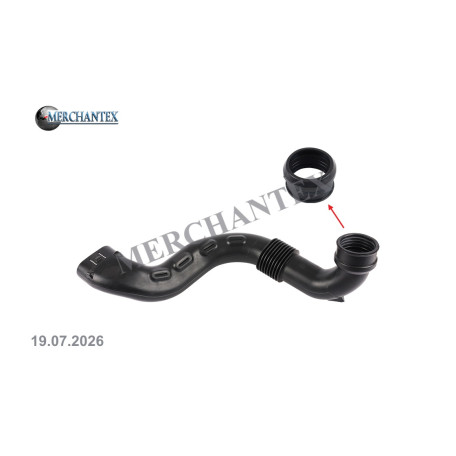 (165556691R 165558896R 165557286R) DACIA RENAULT AIR FILTER PIPE GASKET
EXCLUDING PLASTIC PIPE (165556691R 165558896R 165557286R) DACIA RENAULT AIR FILTER PIPE GASKET
EXCLUDING PLASTIC PIPE