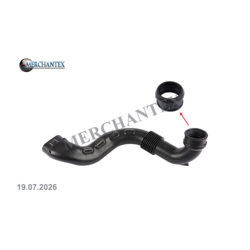 (165556691R 165558896R 165557286R) DACIA RENAULT AIR FILTER PIPE GASKET
EXCLUDING PLASTIC PIPE (165556691R 165558896R 165557286R) DACIA RENAULT AIR FILTER PIPE GASKET
EXCLUDING PLASTIC PIPE