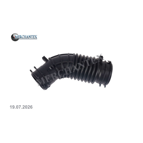 (165750686R 6070900337) MERCEDES BENZ RENAULT AIR FILTER HOSE (165750686R 6070900337) MERCEDES BENZ RENAULT AIR FILTER HOSE