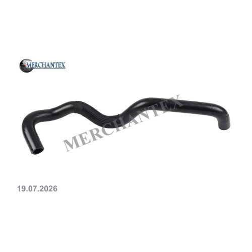 (1658462580 1606662680 1394081080 1366743080 1385218080 68692360AA) CITROEN PEUGEOT THERMOSTAT HOSE (1658462580 1606662680 1394081080 1366743080 1385218080 68692360AA) CITROEN PEUGEOT THERMOSTAT HOSE