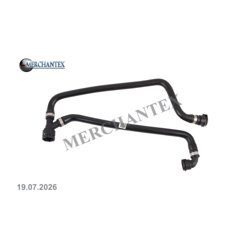 (17127799750) BMW COOLING HOSE (17127799750) BMW COOLING HOSE