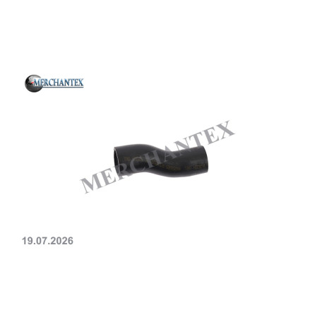 (17129802100 17120382720) MINI RADIATOR HOSE (17129802100 17120382720) MINI RADIATOR HOSE
