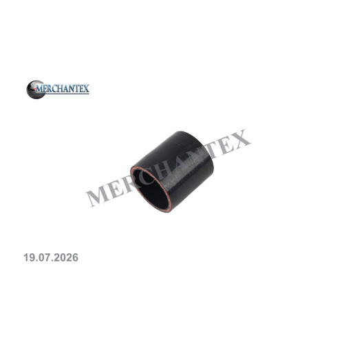 (1M5Q6K683BC 1346993 1M5Q6K683BB 1219652 1M5Q6K683BA 1139448) FORD TURBO HOSE (1M5Q6K683BC 1346993 1M5Q6K683BB 1219652 1M5Q6K683BA 1139448) FORD TURBO HOSE