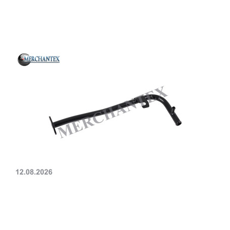 (21031303018 21011303018) LADA COOLING PIPE (21031303018 21011303018) LADA COOLING PIPE