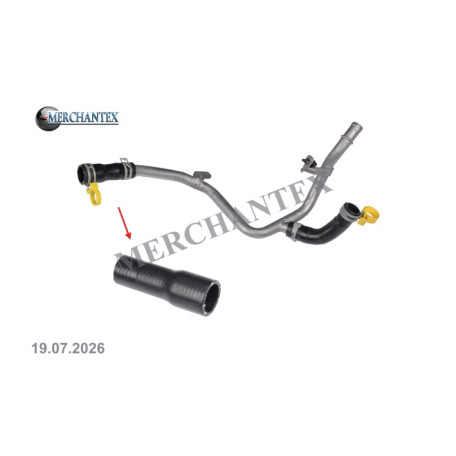 (210471593R 6082000052 2104700QAE) DACIA MERCEDES BENZ NISSAN RENAULT COOLING HOSE
EXCLUDING METAL PIPE (210471593R 6082000052 2104700QAE) DACIA MERCEDES BENZ NISSAN RENAULT COOLING HOSE
EXCLUDING METAL PIPE