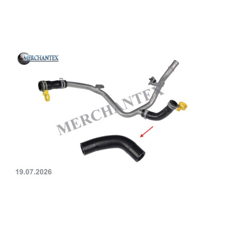 (210471593R 6082000052 2104700QAE) DACIA MERCEDES BENZ NISSAN RENAULT COOLING HOSE
EXCLUDING METAL PIPE (210471593R 6082000052 2104700QAE) DACIA MERCEDES BENZ NISSAN RENAULT COOLING HOSE
EXCLUDING METAL PIPE