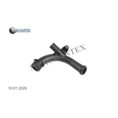 (210474484R 6082000051 2104700QAH) DACIA MERCEDES BENZ NISSAN RENAULT COOLING PIPE
THERE IS O-RING (210474484R 6082000051 2104700QAH) DACIA MERCEDES BENZ NISSAN RENAULT COOLING PIPE
THERE IS O-RING