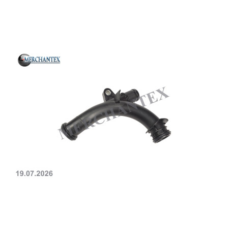 (210475966R 6082002500) DACIA MERCEDES BENZ RENAULT COOLING PIPE
THERE IS O-RING (210475966R 6082002500) DACIA MERCEDES BENZ RENAULT COOLING PIPE
THERE IS O-RING