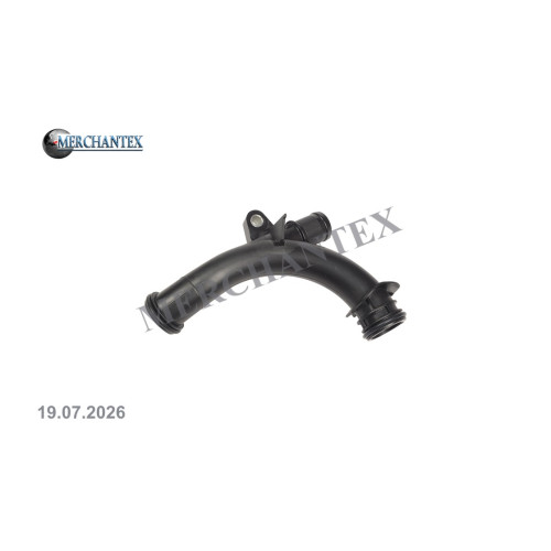 (210475966R 6082002500) DACIA MERCEDES BENZ RENAULT COOLING PIPE
THERE IS O-RING (210475966R 6082002500) DACIA MERCEDES BENZ RENAULT COOLING PIPE
THERE IS O-RING
