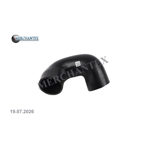 (2105282882 2105280582 2105280082) MERCEDES BENZ TURBO HOSE (2105282882 2105280582 2105280082) MERCEDES BENZ TURBO HOSE