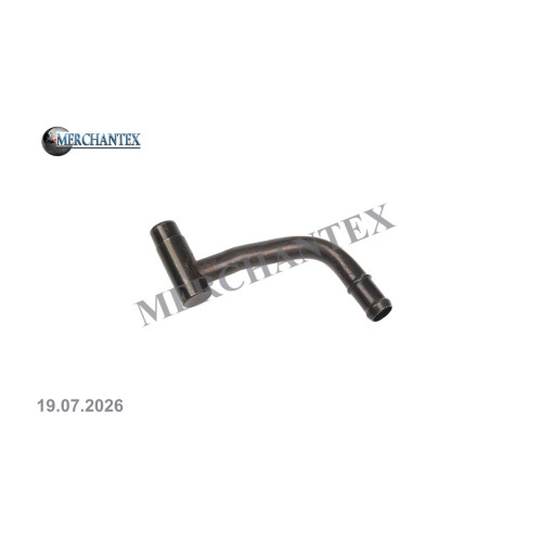 (221354A010) KIA COOLING PIPE (221354A010) KIA COOLING PIPE