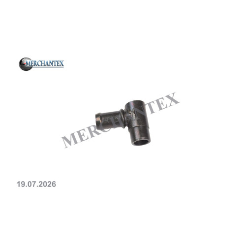 (221354A200 221354A350) HYUNDAI KIA COOLING PIPE (221354A200 221354A350) HYUNDAI KIA COOLING PIPE
