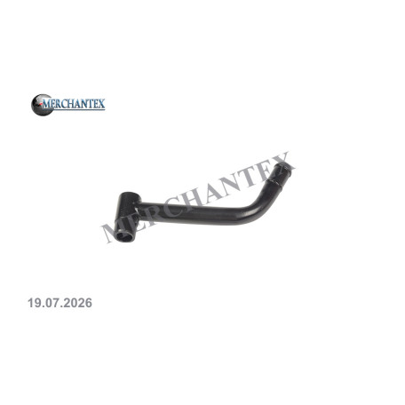 (221354A300 221354A021) HYUNDAI KIA COOLING PIPE (221354A300 221354A021) HYUNDAI KIA COOLING PIPE