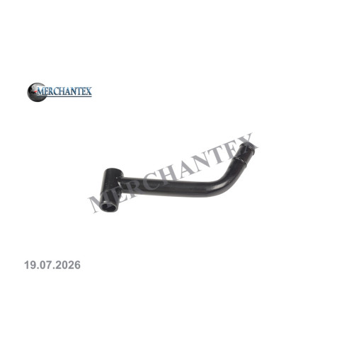 (221354A300 221354A021) HYUNDAI KIA COOLING PIPE (221354A300 221354A021) HYUNDAI KIA COOLING PIPE