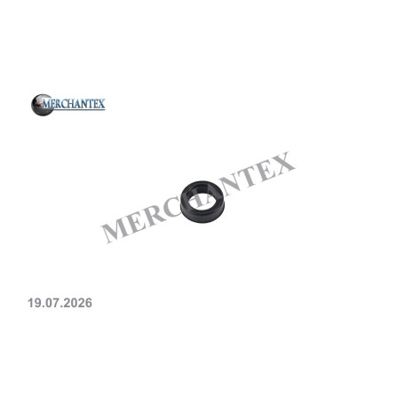 (2219.16 7700102182 3152600QAA) CITROEN DACIA DS NISSAN PEUGEOT RENAULT CRANKCASE GASKET (2219.16 7700102182 3152600QAA) CITROEN DACIA DS NISSAN PEUGEOT RENAULT CRANKCASE GASKET