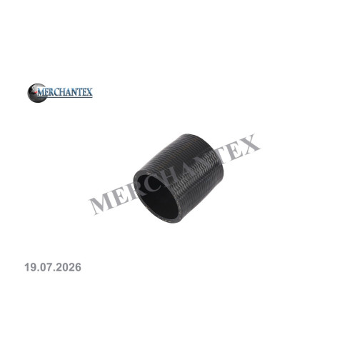 (2740940191) MERCEDES BENZ TURBO HOSE