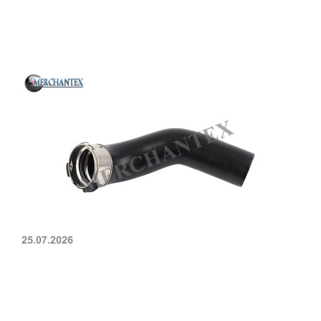(282662U200) HYUNDAI KIA TURBO HOSE