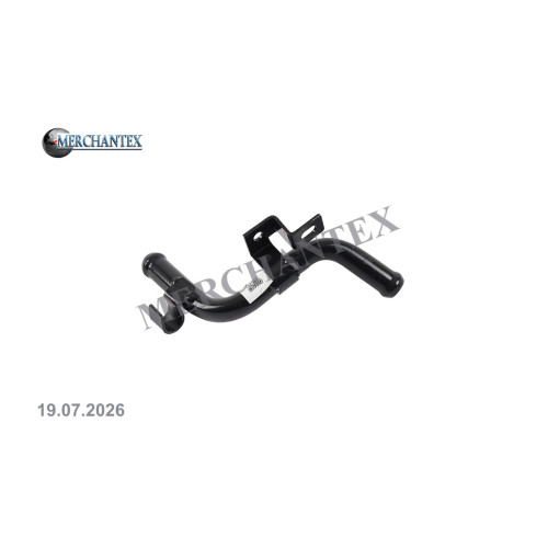 (2842142602) HYUNDAI KIA COOLING PIPE (2842142602) HYUNDAI KIA COOLING PIPE