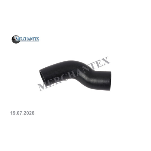 (2H6145980A) VOLKSWAGEN TURBO HOSE