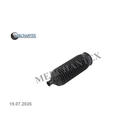 (2T143K661AA 4381841) FORD STEERING BELLOW (2T143K661AA 4381841) FORD STEERING BELLOW
