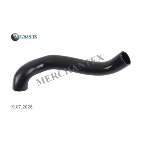 (30637460) VOLVO TURBO HOSE (30637460) VOLVO TURBO HOSE
