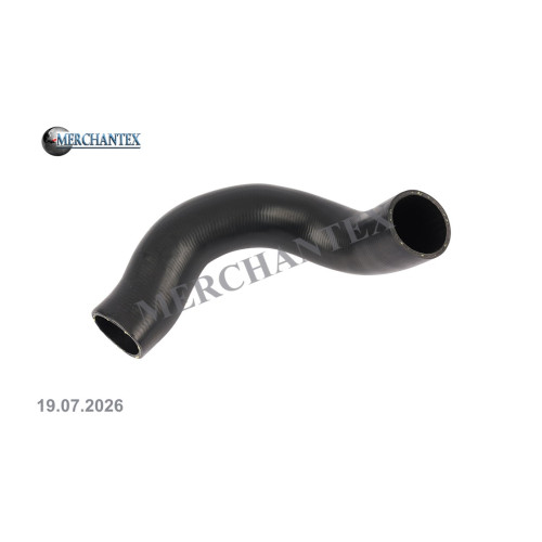 (30639345) VOLVO TURBO HOSE
