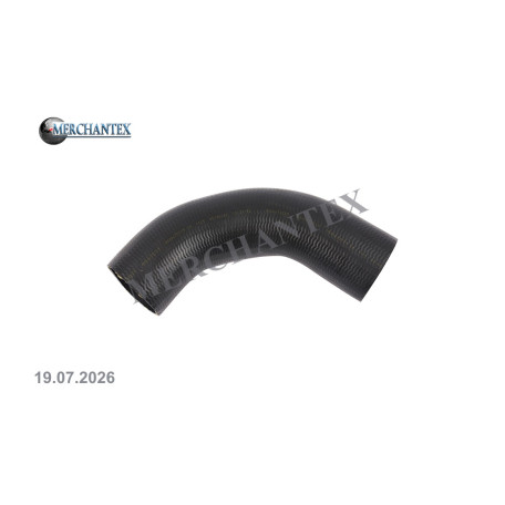 (30740940) VOLVO TURBO HOSE (30740940) VOLVO TURBO HOSE