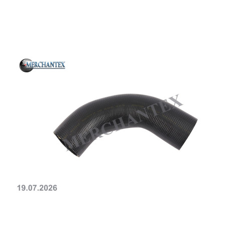 (30740940) VOLVO TURBO HOSE (30740940) VOLVO TURBO HOSE