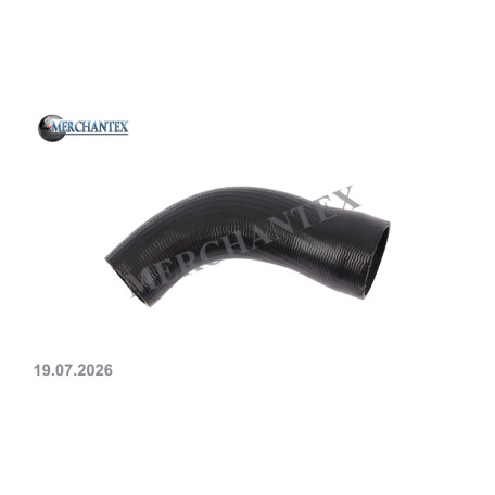 (30741450) VOLVO TURBO HOSE (30741450) VOLVO TURBO HOSE