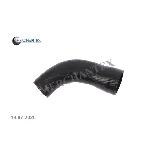 (30741450) VOLVO TURBO HOSE (30741450) VOLVO TURBO HOSE