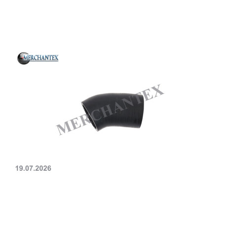 (30741613) VOLVO TURBO HOSE (30741613) VOLVO TURBO HOSE