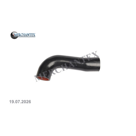 (31319939) VOLVO TURBO HOSE (31319939) VOLVO TURBO HOSE