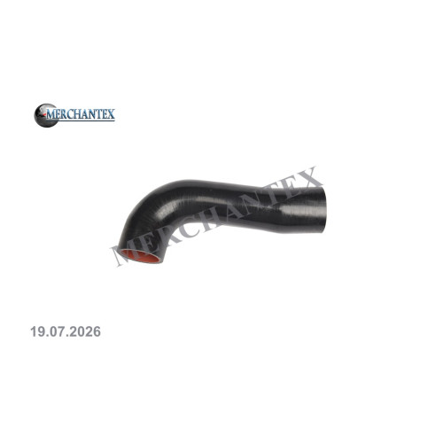 (31319939) VOLVO TURBO HOSE (31319939) VOLVO TURBO HOSE